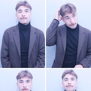 26-35