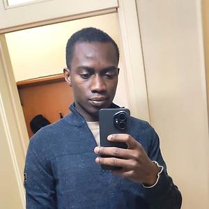 26-35
