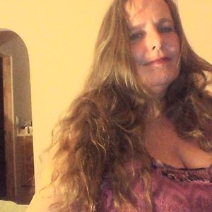 51+
