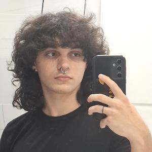 18-25
