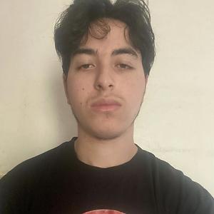 26-35