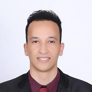 36-50