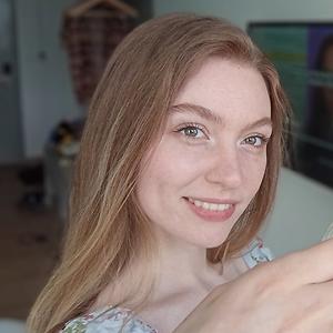 18-25