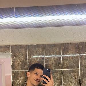 18-25
