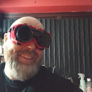 36-50