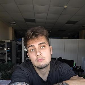 18-25