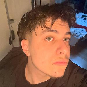 18-25