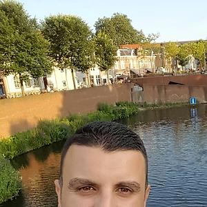 36-50