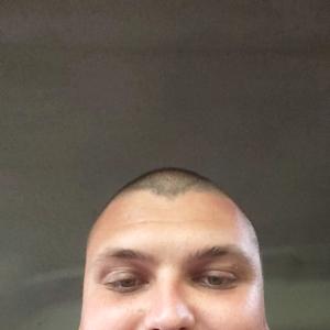 18-25