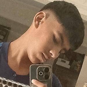 18-25