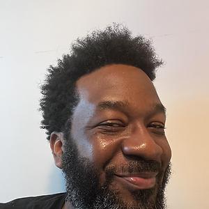36-50