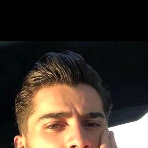 26-35
