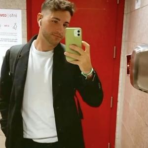 26-35