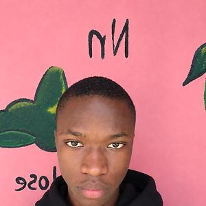 18-25