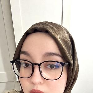 18-25