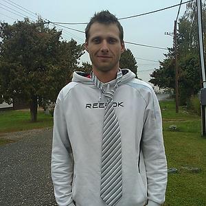 36-50
