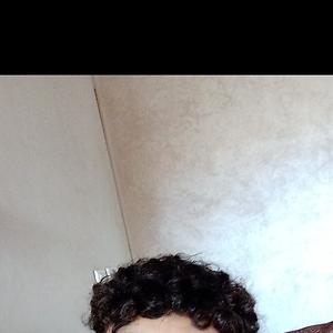 18-25