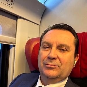 36-50