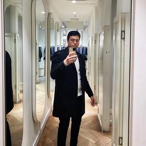 26-35