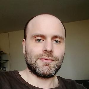 36-50