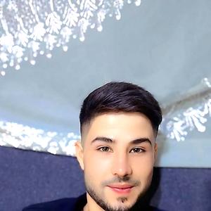 26-35