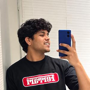 18-25