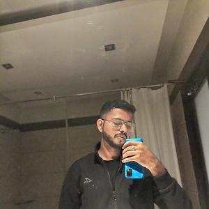 26-35
