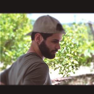 26-35