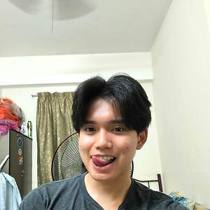 18-25