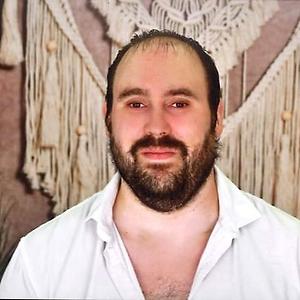 36-50