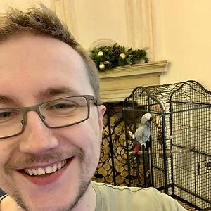 26-35