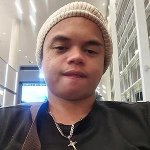 26-35