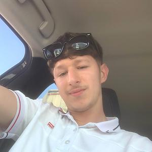 18-25