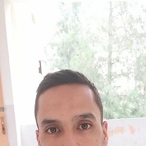 18-25