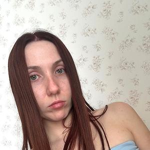 26-35