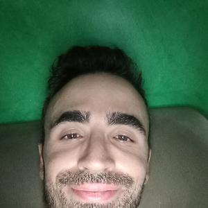 26-35