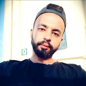 26-35
