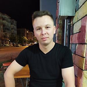 26-35