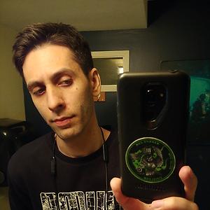 26-35