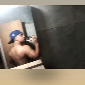 18-25