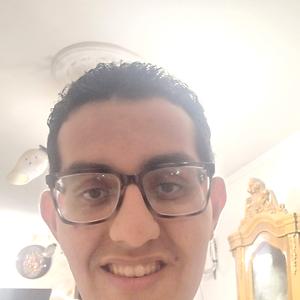18-25