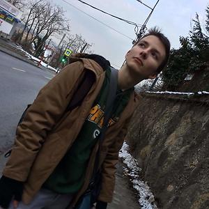 18-25