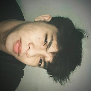 18-25