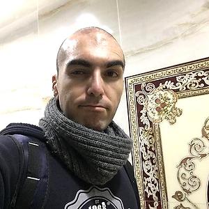 26-35