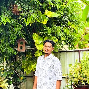 26-35