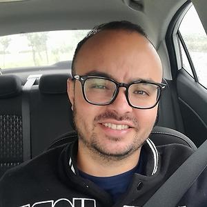 26-35