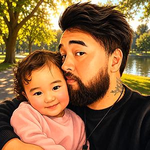 36-50