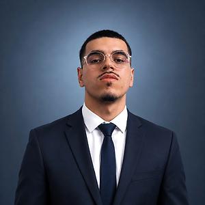 26-35