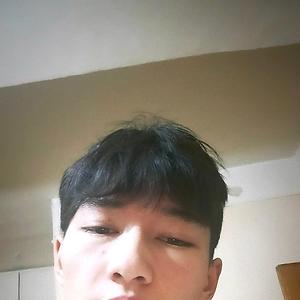 18-25
