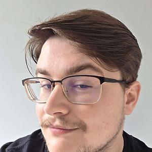 26-35